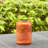 8.75"H Metal Cutout Solar Powered Outdoor Hanging Lantern-1267778222