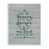 Wall Plaque selected