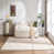Beige est en rupture de stock