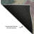 Premium Machine Washable Mouton Abstract Rug-1759306968