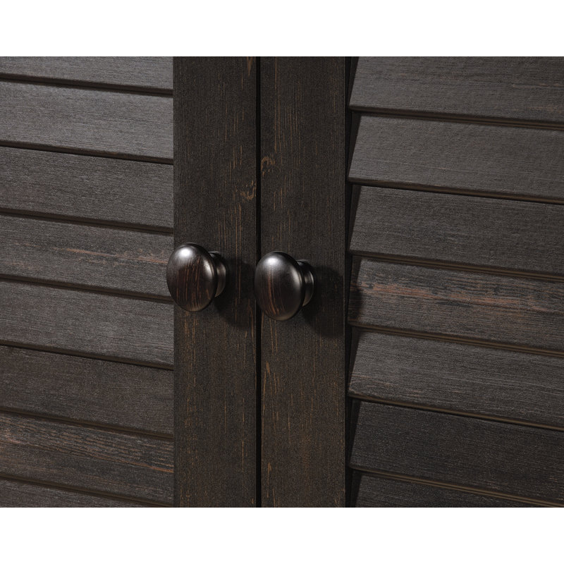 Armoire de rangement Gorshtein