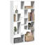 Betteridge 72cm W Bookcase-1258716593