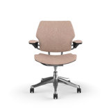 Freedom Ergonomic Task Chair - Coda