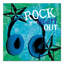 «Rock Your Heart Out», art sur toile tendue-1120799592-1120799593