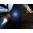 1.5'' Battery Powered Integrated LED Flashlight