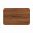 Marnier Solid Wood Accent Stool-1796968199