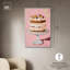 Art Remedy-111144674-111144677-111144683