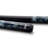 1.3" Underground Raven Pool Cue-49294670