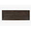 Yoji 50'' Solid Wood Console Table-27329576