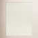 Tapis beige en laine Crowe