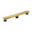 Carrelage en acier inoxydable-97852065