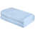 Bleu lac est en rupture de stock