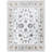 Legacy Multi Area Rug-189041444