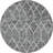 Clidy Abstract Indoor Rug-1037162579