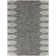 Jialin Machine Woven Geometric Indoor / Outdoor Area Rug 