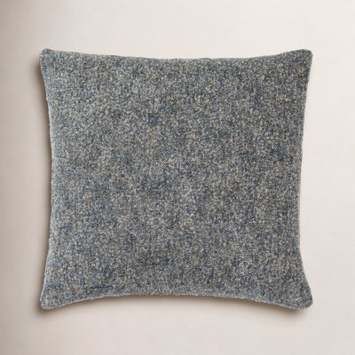 Bobby Pillow Cover
