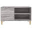 Hicksley 84.5cm Wide Sideboard-673424387