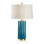 Mythos Table Lamp-22694896
