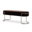 Savoy Upholstered Bench