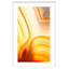 Kundan-impression d’art graphique encadrées sur papier-16739467