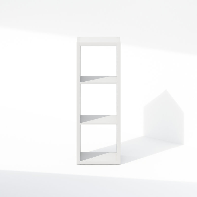 Bollay Closet System