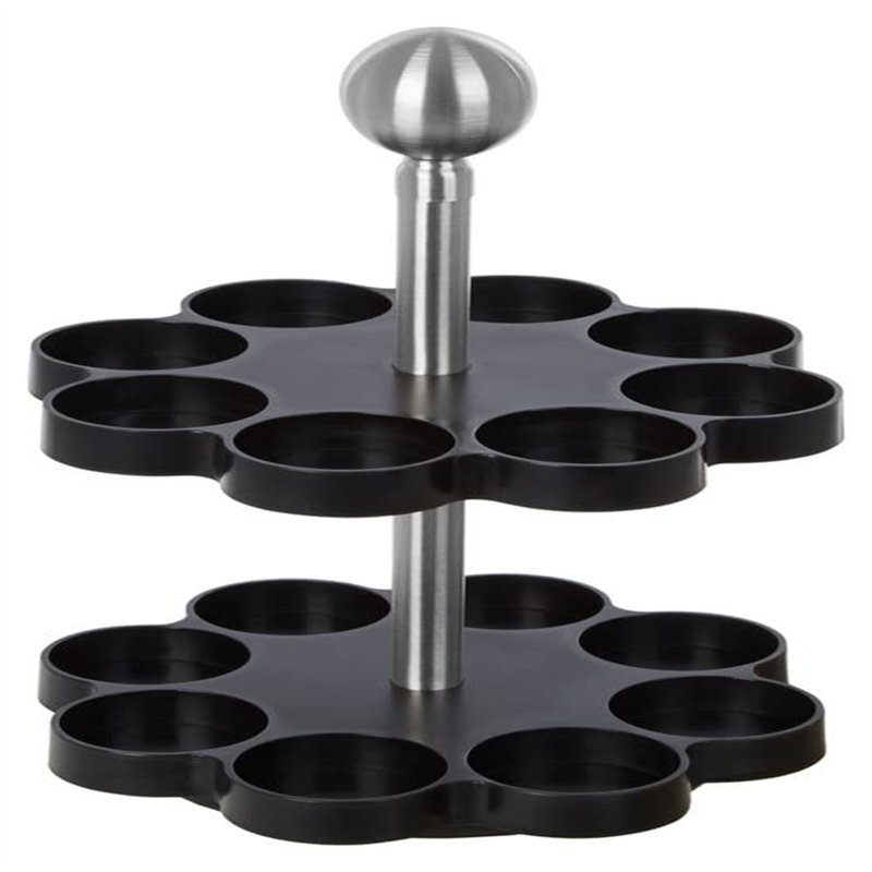 Renisha Freestanding Spice Rack
