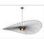 Malike Dimmable Chandelier-1112326807