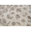 Elegance One-of-a-Kind 6' X 9' Area Rug