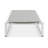Alliyiah 77" Long Reclining Chaise-708054731-801694883
