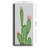 Decorative Canvas Painting