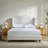 Bed-650738224