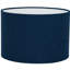 Drum Lamp Shade ( Screw On )-43060828-43060833