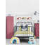 Mccoppin Single Picture Frame Painting-1382567951