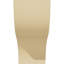 Geneva Signature Urethane Knee Brace, Primed Tan-103370768