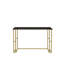Kane 120cm W Rectangular Computer Desk-1052013174