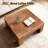 Coffee Table-525099204