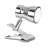Chafin 10cm Desk Lamp-28872552
