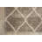 Brezzy Geometric Indoor Rug-1562964281