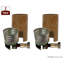 Gradateur de 150 watts-41144092
