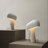 1-Lights Marble Stone Table Lamp-1242854841-1242672815