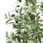 Arbre artificiel en soie artificielle-1181343831-1181294320