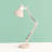 Lakiva Adjustable Metal Desk Lamp Lamp-1437871112