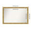 Miroir mural Floden-1326266382