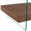 Table basse Hezekiah-229527294