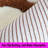Winston Porter Bathroom Rugs Mats Water Absorbent Non-Slip Mat for Bathroom Shower Room Soft Bath Mat-936343855-936343858