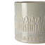 Epworth Ceramic Pot Planter