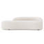 Ava Sofa-689958346