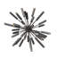 Sculpture Tegann-933522411