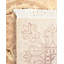 Classic One-of-a-Kind 3'2" x 5'1" Hand Knotted Area Rug