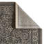 Brandonville Grey Rug-16569055